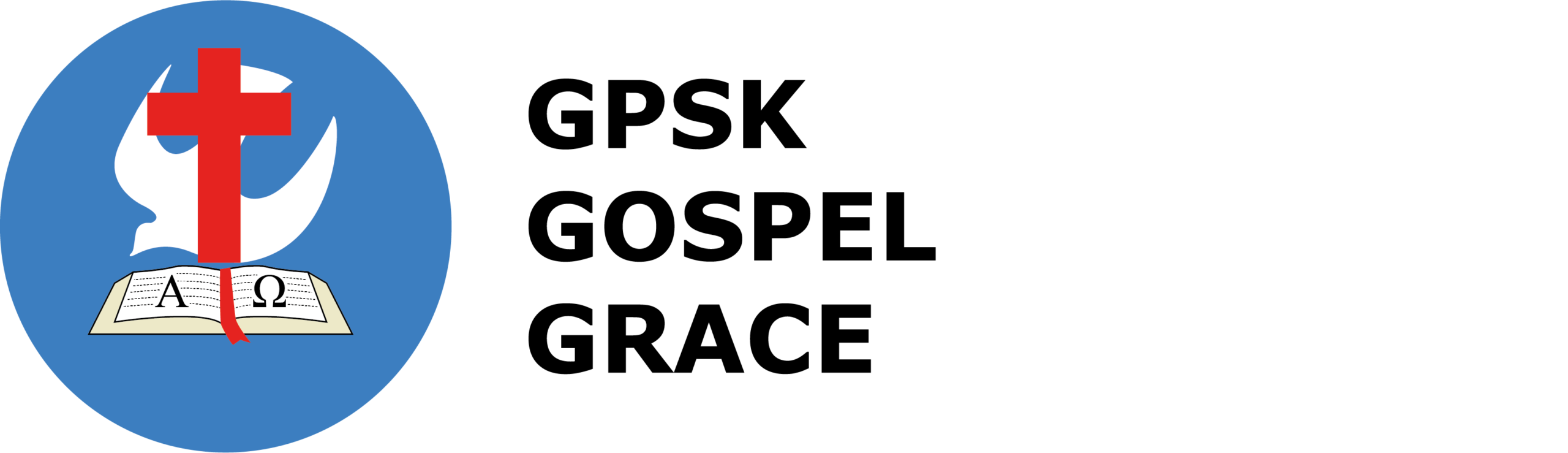 GospelGraceJakarta